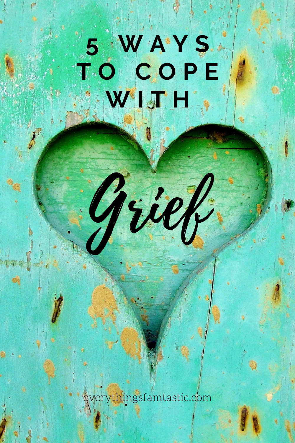 10-ways-to-cope-with-grief-grief-love-quiz-relationship-quizzes